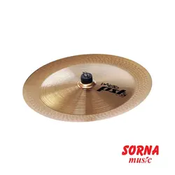 سنج چاینا 18 اینچ پایست مدل PST5| سرنا شاپ