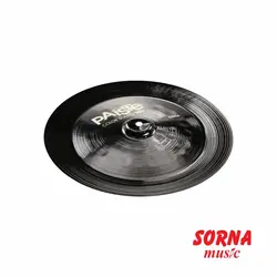 سنج چاینا پایست مدل Color Sound 900 China سایز 16 اینچ | سرنا شاپ