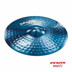 سنج راید پایست مدل Color Sound 900 mega Ride سایز 24 اینچ | سرنا شاپ