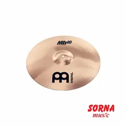 سنج راید مینل مدل mb10 Heavy Ride سایز 20 اینچ | سرنا شاپ