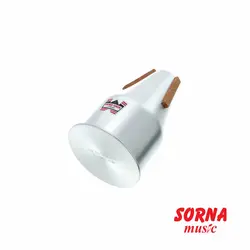 سوردين فرنچ هورن دنيس ويک مدل DW5524 | سرنا شاپ