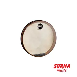 سی درام مینل مدل FD16SD سایز 16 اینچ | سرنا شاپ