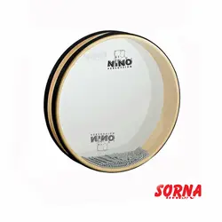 سی درام نینو مدل Nino34 سایز 10 اینچ | سرنا شاپ