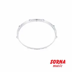 طوقه اسنیر پرل DC-1408S - فرشگاه آنلاین تخصصی انواع سازهای موسیقی - سرنا شاپ