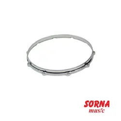 طوقه اسنیر پرل DC-1408S - فرشگاه آنلاین تخصصی انواع سازهای موسیقی - سرنا شاپ