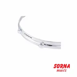 طوقه اسنیر پرل DC-1408 - فرشگاه آنلاین تخصصی انواع سازهای موسیقی - سرنا شاپ