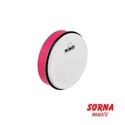 فریم درام نینو مدل Nino45SP سایز 8 اینچ | سرنا شاپ