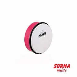 فریم درام نینو مدل Nino4SP سایز 6 اینچ | سرنا شاپ