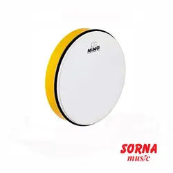 فریم درام نینو مدل Nino6Y | سرنا شاپ
