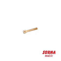 قطعات سازدهنی Reed Larry 12 C5 TM109487 | قیمت و فروش آنلاین در سرنا شاپ