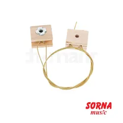 کاخن DGC14 DRUM BOX PLUS | سرنا شاپ کاخن DGC14 DRUM BOX PLUS