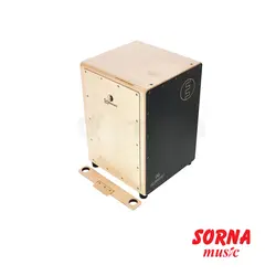 کاخن DGC14 DRUM BOX PLUS | سرنا شاپ کاخن DGC14 DRUM BOX PLUS