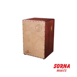 کاخن DGC26 CHANELA DELUXE | سرنا شاپ