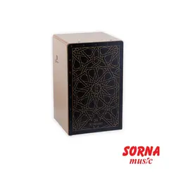 کاخن DGC32 TOKAYO 8MO | سرنا شاپ