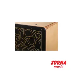 کاخن DGC32 TOKAYO 8MO | سرنا شاپ