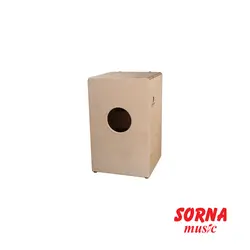 کاخن DGC32 TOKAYO 8MO | سرنا شاپ