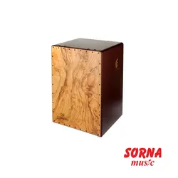 کاخن DGC38 FENIX DELUXE | سرنا شاپ