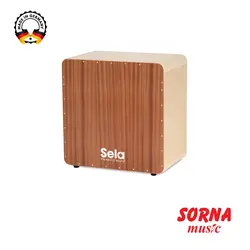 کاخن باس سلا SE 099 | قیمت و فروش آنلاین در سرنا شاپ