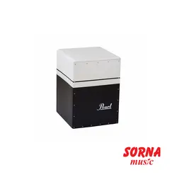 کاخن پرل مدل PCJ-633BT | سرنا شاپ