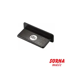 کاخن مانت مینل مدل CSM-L | سرنا شاپ