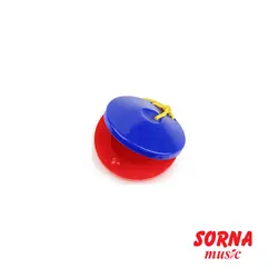 کاستانت سوزوکی مدل SC-100W | سرنا شاپ