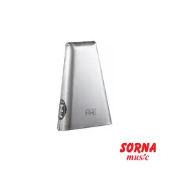 کاوبل مینل مدل STB-785H | سرنا شاپ