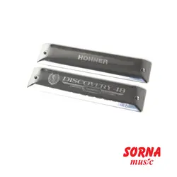 کاور پلیت دیس کاوری هوهنر 48 TM40670 | سرنا شاپ