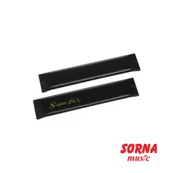 کاور پلیت سوپر 64x هوهنر TM40658 | سرنا شاپ