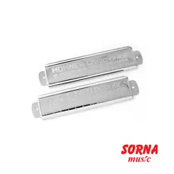 کاور پلیت هاردبوپر هوهنر TM40654 | سرنا شاپ