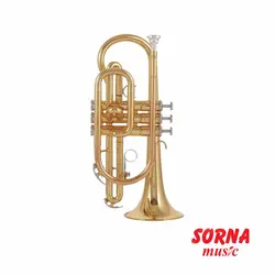 کرنت یاماها مدل YCR-2330III | سرنا شاپ