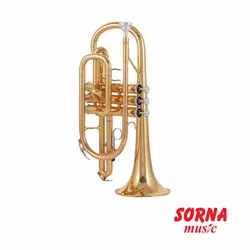 کرنت یاماها مدل YCR-2330III | سرنا شاپ