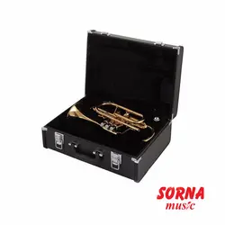 کرنت یاماها مدل YCR-2330III | سرنا شاپ