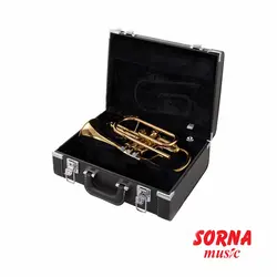 کرنت یاماها مدل YCR-6330 II Bb | سرنا شاپ