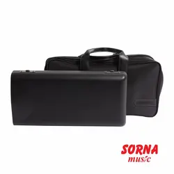 کلارینت یاماها مدل YCL-650 | سرنا شاپ