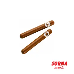 کلاوز مینل مدل CL1RW | سرنا شاپ