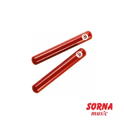 کلاوز مینل مدل CL7R | سرنا شاپ