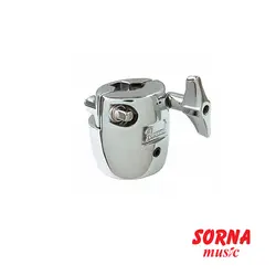 کلمپ پرل مدل PCL-100 | سرنا شاپ