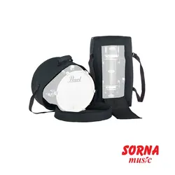 کيس درام ميدتان پرل PMTBG | سرنا شاپ