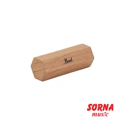 گانزا شیکر LARGE پرل مدل PGA32 W | قیمت و فروش آنلاین در سرنا شاپ