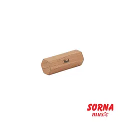 گانزا شیکر SHORT پرل مدل PGA30 W | قیمت و فروش آنلاین در سرنا شاپ