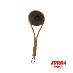 ماراکا آفریقایی ترر مدل JUJU | فروشگاه سرنا