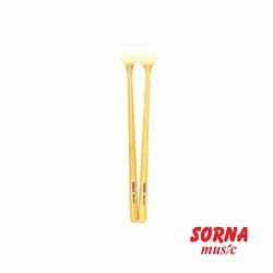 ملت تیمپانی یاماها مدل TMP607 | سرنا شاپ