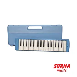 ملودیکا یاماها مدل HP-32D | سرنا شاپ