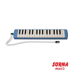 ملودیکا یاماها مدل HP-32D | سرنا شاپ