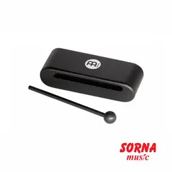 وود بلاک مینل مدل MW-b1bk | سرنا شاپ