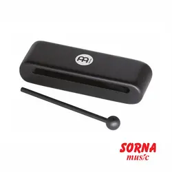 وود بلاک مینل مدل MWB2 | سرنا شاپ