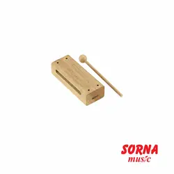 وود بلاک نینو مدل Nino21 | سرنا شاپ