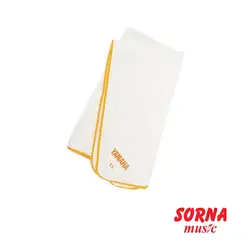 یاماها مدل SilIcon Cloth سایز Large | سرنا شاپ