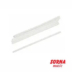 یاماها مدل Tone Hole Cleaner | سرنا شاپ
