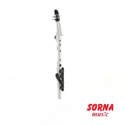 یاماها ونوا مدل YVS-100 | قیمت و فروش آنلاین در سرنا شاپ